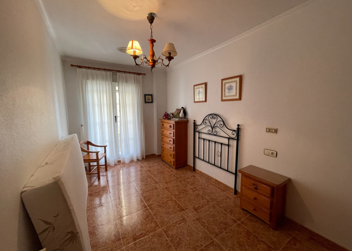 Resale - Townhouse - Formentera del Segura - Formentera de Segura