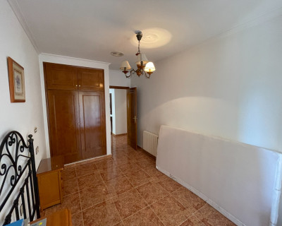 Resale - Townhouse - Formentera del Segura - Formentera de Segura