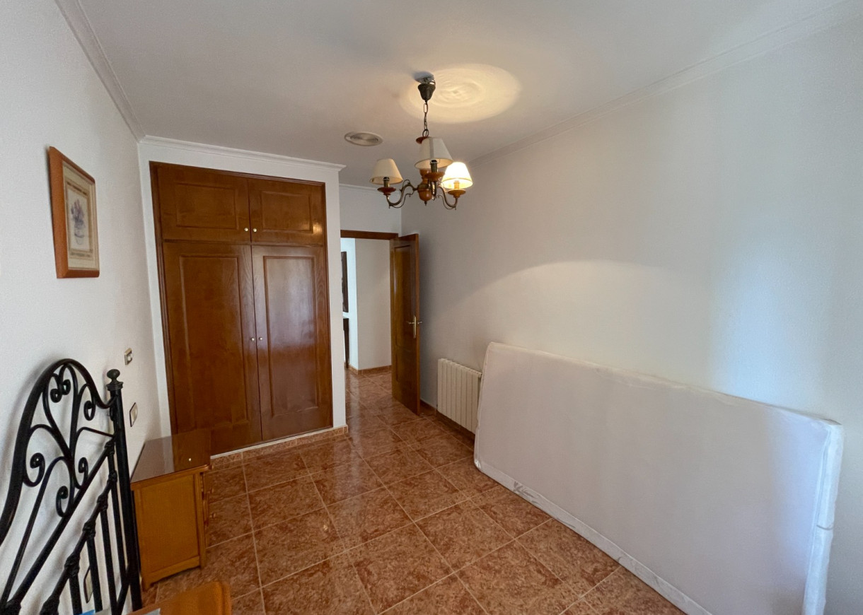 Resale - Townhouse - Formentera del Segura - Formentera de Segura