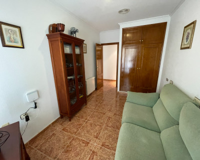 Resale - Townhouse - Formentera del Segura - Formentera de Segura