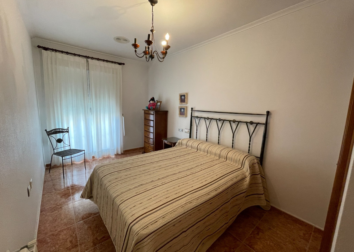 Resale - Townhouse - Formentera del Segura - Formentera de Segura