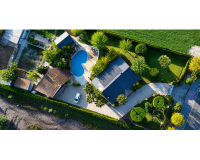 Resale - Villa - San Fulgencio - La Marina