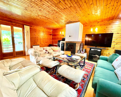 Resale - Villa - San Fulgencio - La Marina