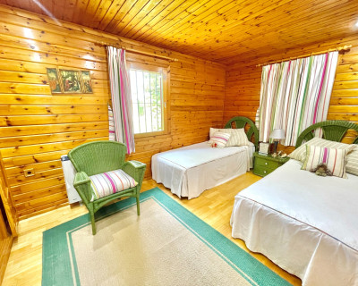 Resale - Villa - San Fulgencio - La Marina