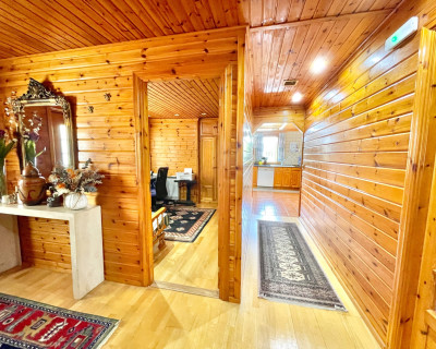 Resale - Villa - San Fulgencio - La Marina