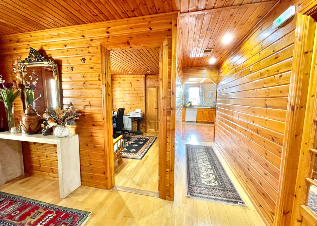 Resale - Villa - San Fulgencio - La Marina