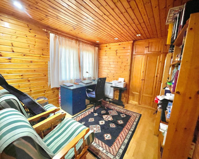 Resale - Villa - San Fulgencio - La Marina