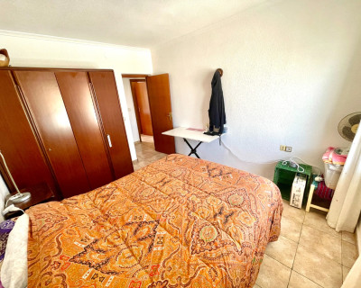 Resale - Villa - Benijofar - pueblo