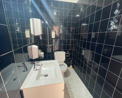 Resale - Commercial - Torrevieia - Comunidad Valenciana