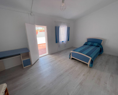 Revente - Townhouse - Rojales