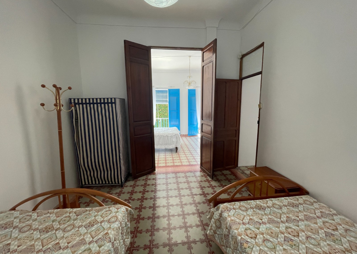 Revente - Townhouse - Rojales