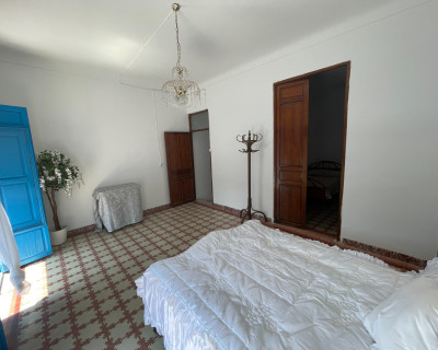 Revente - Townhouse - Rojales