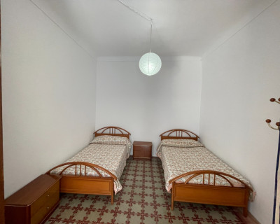 Revente - Townhouse - Rojales