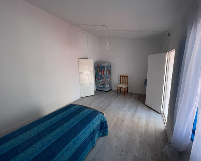 Revente - Townhouse - Rojales