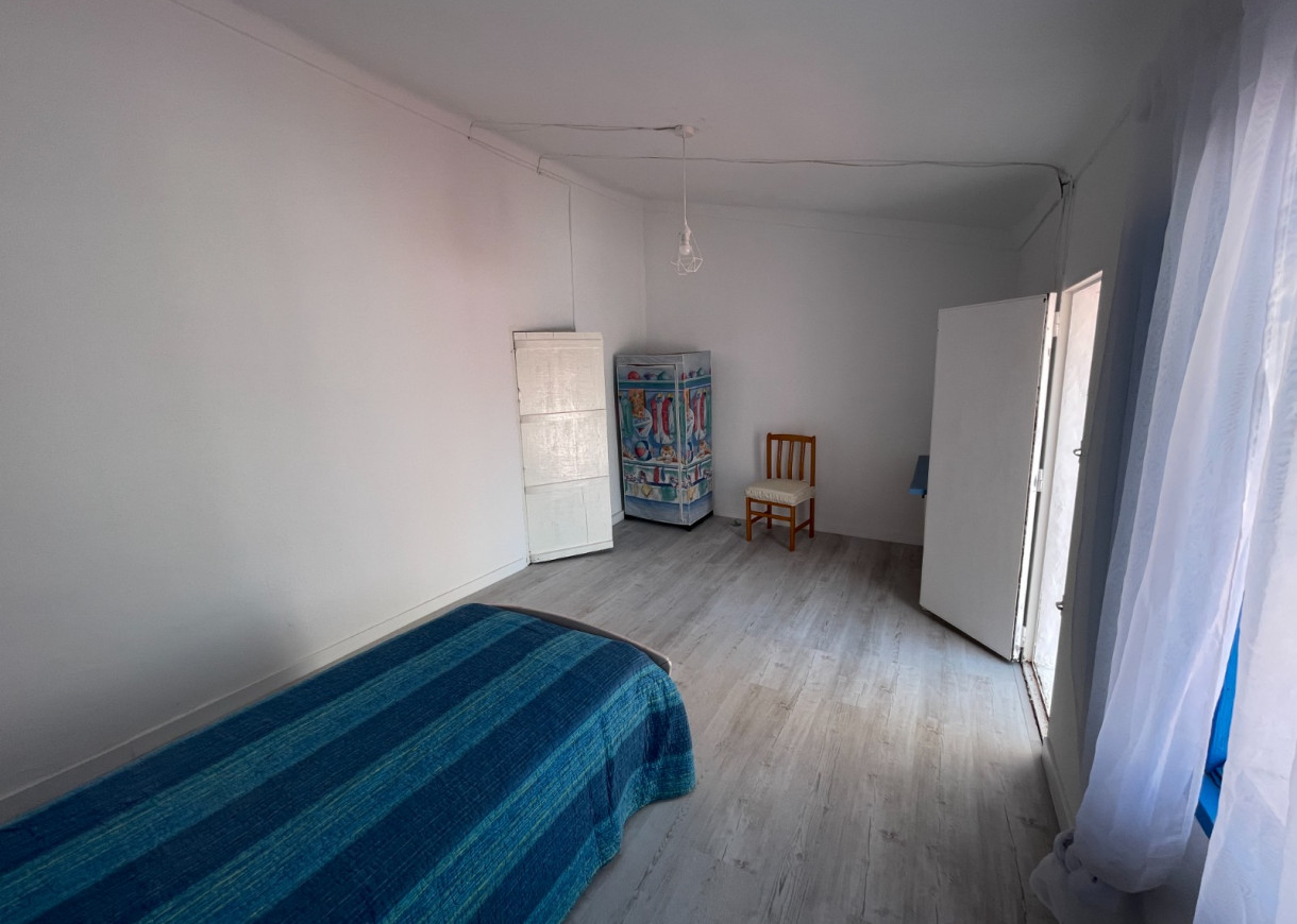 Revente - Townhouse - Rojales