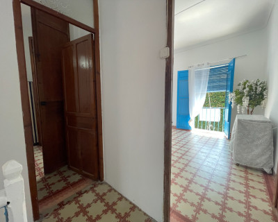 Revente - Townhouse - Rojales