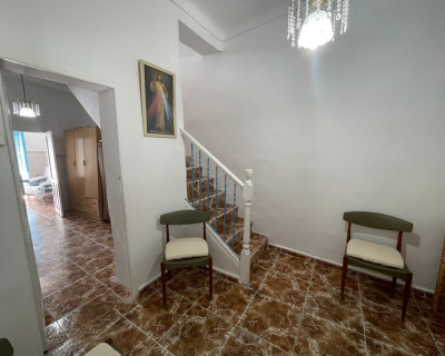 Revente - Townhouse - Rojales