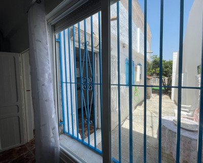 Revente - Townhouse - Rojales