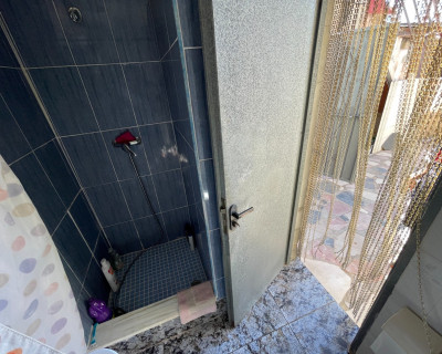 Resale - Townhouse - San Fulgencio - Center
