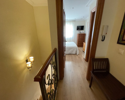 Resale - Townhouse - Elche - Center