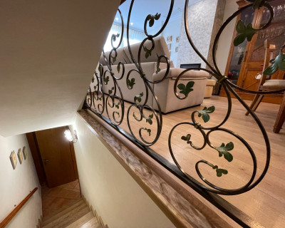 Resale - Townhouse - Elche - Center