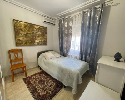 Revente - Villa - Guardamar del Segura