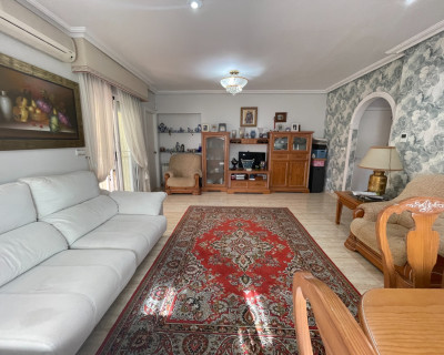Revente - Villa - Guardamar del Segura