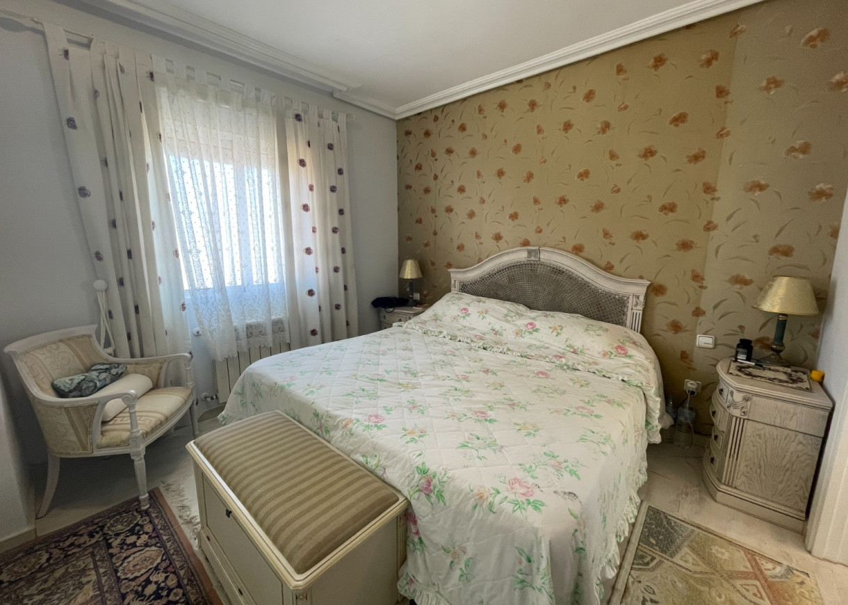 Revente - Villa - Guardamar del Segura