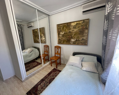 Revente - Villa - Guardamar del Segura