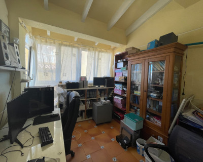 Revente - Villa - Guardamar del Segura