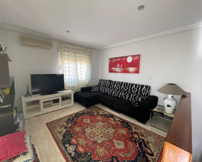 Revente - Villa - Guardamar del Segura