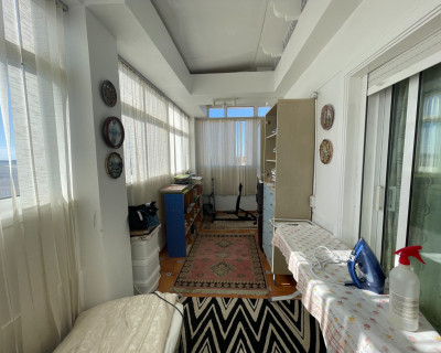 Revente - Villa - Guardamar del Segura