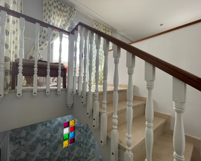 Revente - Villa - Guardamar del Segura