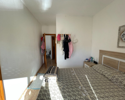Resale - Apartment - Flat - Torrevieia - Comunidad Valenciana