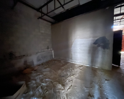 Venta - Finca / Country Property - Aspe