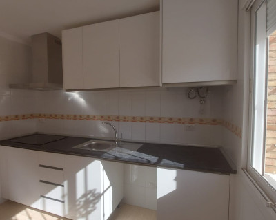 Resale - Townhouse - Rojales - Lo Marabú