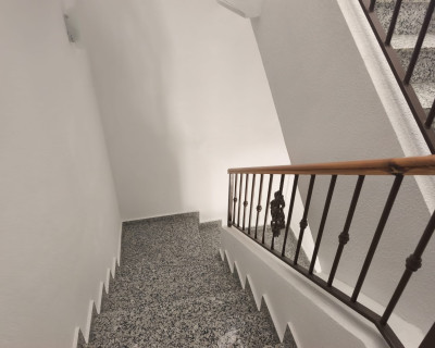 Resale - Townhouse - Rojales - Lo Marabú