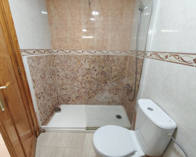 Resale - Townhouse - Rojales - Lo Marabú