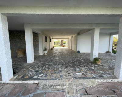 Resale - Villa - Benejuzar - Comunidad Valenciana