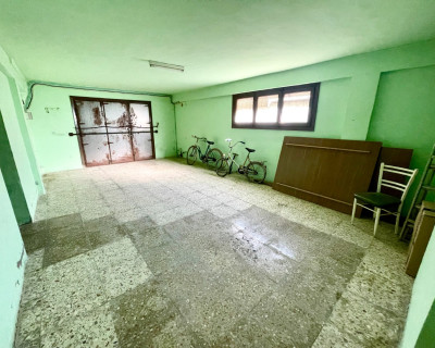 Resale - Villa - Benejuzar - Comunidad Valenciana