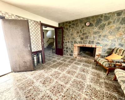 Resale - Villa - Benejuzar - Comunidad Valenciana