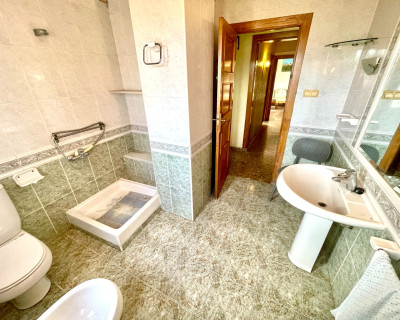 Resale - Villa - Benejuzar - Comunidad Valenciana