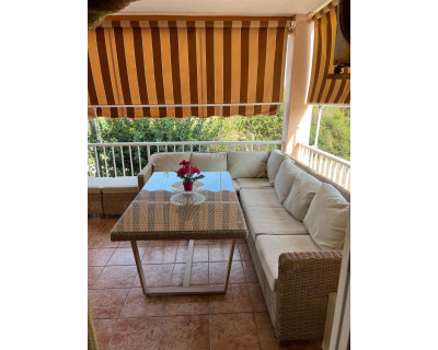 Resale - Apartment - Flat - Los Urrutias - Estrella De Mar