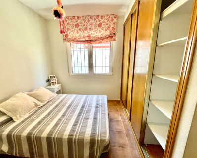 Revente - Townhouse - Torre De La Horadada - Torre de la Horadada