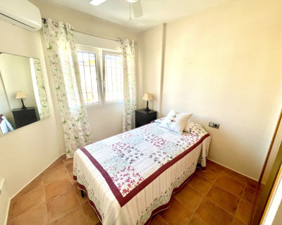 Revente - Townhouse - Torre De La Horadada - Torre de la Horadada