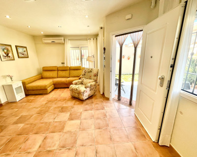 Revente - Townhouse - Torre De La Horadada - Torre de la Horadada