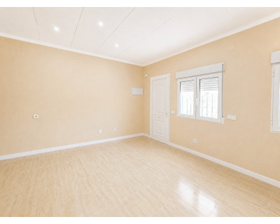 Resale - Adosado - San Fulgencio - La Marina