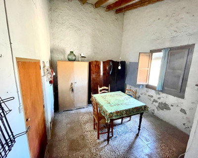 Resale - Villa - La Romana - Villas de la Romana