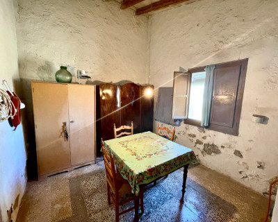 Resale - Villa - La Romana - Villas de la Romana
