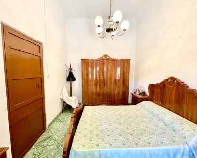 Resale - Villa - La Romana - Villas de la Romana
